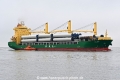 AAL Genoa JG-010325-2.jpg