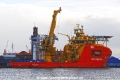 Edda Sphynx JG-150124.jpg