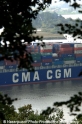 CMA CGM Logo 41006.jpg