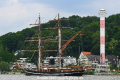 Eye of the Wind 030619-17.jpg