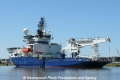Botnica (MB-210713-12).jpg