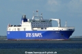 Ark Dania (US-180915-1).jpg