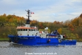 HBC Achiever JB-111118-03.jpg