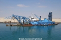 Al Khattab 260406-02.jpg