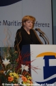 Angela Merkel 041206-8.jpg