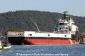 Batuira RV-050712-02.jpg