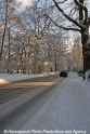 Strasse-Winter CS-30110.jpg