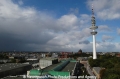 Fernsehturm+Messe  HH 22904-1.jpg