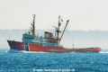 Alemdar 2 (MS-250305).jpg