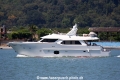 Donna 76 RV-221012-02.jpg