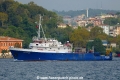 Bilim 2 (OK-150921-2).jpg