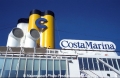 Costa Marina Luefter.jpg