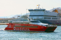 Flyingcat 2 (MS-160710).jpg