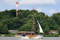 Gloria 180716-11.jpg