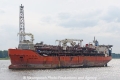 Maersk Curlew (KB-D190609-02).jpg