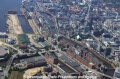 Hamburg Speicherstadt 29702-3.jpg