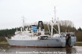 Stubnitz JB-010409-04.jpg