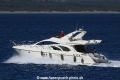 Allegra 250518-03.jpg