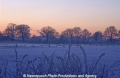 Winterimpression 9103-06.jpg