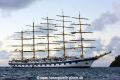 Royal Clipper 221115-14.jpg