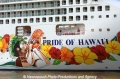 Pride of Hawaii Bugbemalung 3406-8.jpg