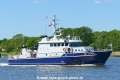 Sea Hunter 1 (OK-150525-1).jpg