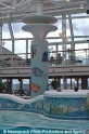 Golden Princess Schwimmhalle 6805-7.jpg