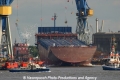 Cosco Panama (300905-10-AW).jpg