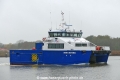 Channel Chieftain IX (OK-131124-1).jpg