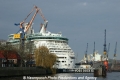 Freedom of the Seas Impress 17406-2-HW.jpg