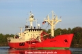 Esvagt Alpha JB-060516-09.jpg