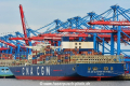 CMA CGM Alexander von Humboldt (KB-D150320-01).jpg