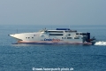 Condor Vitesse 300711-12.jpg