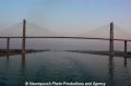 EGY-Suezkanal 14205-02-OS.jpg