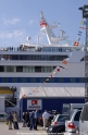 Hamburg Cruise Center 10502-6.jpg