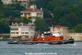 Alexandra (OK-260508-0).jpg