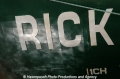 Namens-Detail Rickmers 27704.jpg