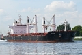 23 Nisan OS-310526-08.jpg