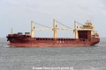 AAL Genoa JG-270424-2.jpg