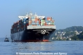 Hanjin Gold 270713-30.jpg