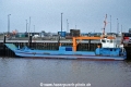 Pionier (A031102-01-KB).jpg