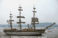 Amerigo Vespucci (K230789-10).jpg