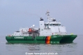 Borkum (OK-051010-1).jpg