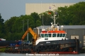 Boesch (OK-160619-0).jpg