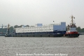 Waterman mit Rossini (OK-111010-0).jpg