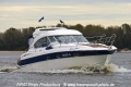 Deep Blue 181014.jpg