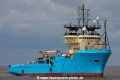 Blue Antares (MM-040514-2).jpg