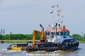 Boesch (OK-240619-2).jpg
