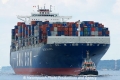 CMA CGM Callisto (KB-D060810-06).jpg