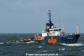 ALP Forward SH-290120-01.jpg